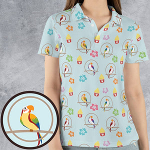 Tiki Room - - 4
