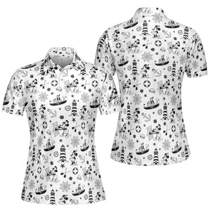 Steamboat Willie pattern - - 5