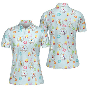 Tiki Room - - 5