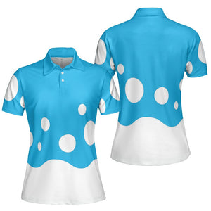 Azumarill Pattern - - 5