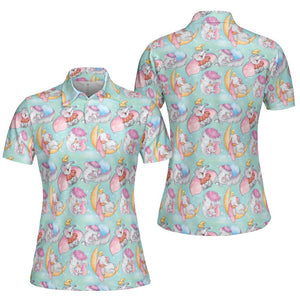 Dumbo baby - - 5