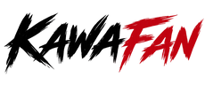 kwfan