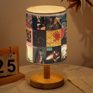 Hello Itβs Me Todd Rundgren Albums Lamp πΆβ¨