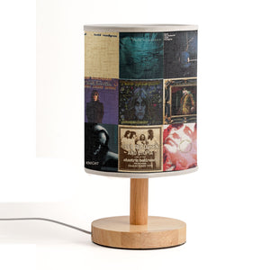 Hello Itβs Me Todd Rundgren Albums Lamp πΆβ¨