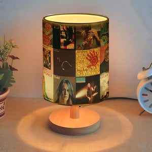 Hello Itβs Me Todd Rundgren Albums Lamp πΆβ¨