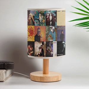 Hello Itβs Me Todd Rundgren Albums Lamp πΆβ¨