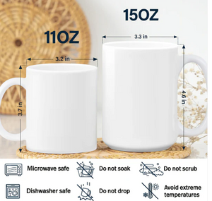 The Hollies Accent Mug Classic Harmony-Rock Album Collage Gift