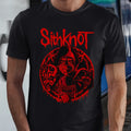 Sithknot Classic Unisex T-Shirt
