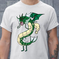 Gyarogdors Classic Unisex T-Shirt