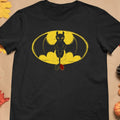 NightFury Classic Unisex T-Shirt