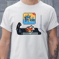 Workout Dream Classic Unisex T-Shirt