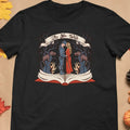 As You Wish Classic Unisex T-Shirt