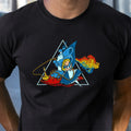 Chill Classic Unisex T-Shirt