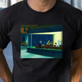 Lebowski's Bar Classic Unisex T-Shirt