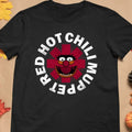 RHCM Classic Unisex T-Shirt