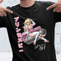 Lets-a-Go Classic Unisex T-Shirt