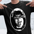 God Save The Freak Classic Unisex T-Shirt
