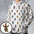 The Country Bears -  - 1