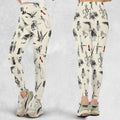 Wizard of Oz Vintage Adapt Legging
