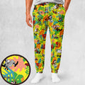 Hey Goofy Sweatpants