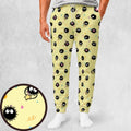 Soot sprites Sweatpants