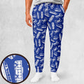 Magic Transit System Center Sweatpants