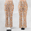 That's a lot of Corgi Flare Leggings