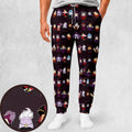 Wicked & Evil Sweatpants