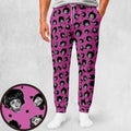 Neighborhood Watch Bewitched Sweatpants
