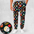 Darumas Sweatpants