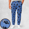 West Canaan Pee Wee Sweatpants