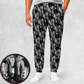 Classic Comedy The Beverly Hillbillies Sweatpants