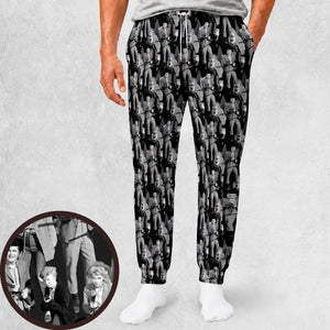 Classic Comedy The Beverly Hillbillies Sweatpants