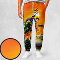 The need for speed Sweatpants