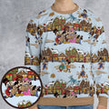A Christmas Carol -  - 1