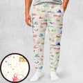 Magic Kingdom Retro Sweatpants