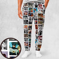 Children of The 60's TV Shows Sweatpants