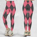 Jenkins Pendagron Howl’s Moving Castle Legging