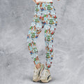 Legging - RR4KY3DA -  - 1