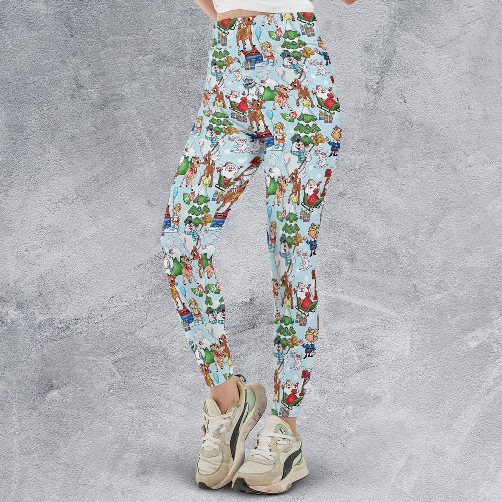 Legging - RR4KY3DA -  - 1