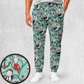 Popeye Circles Sweatpants