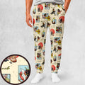 Dorothy's Christmas Tree Wizard Of Oz Sweatpants