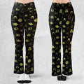 PewPew Star Wars Flare Leggings