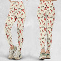 I'm 50 Sally O'Malley SNL Legging
