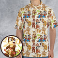 Chipmunks -  - 1