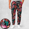 Hellfire Sweatpants