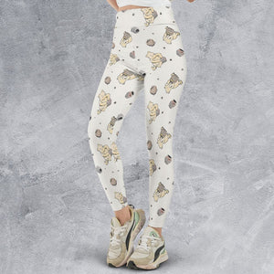 Vintage pooh -  - 1