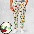 Tijuana Toads Sweatpants