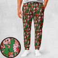 The Way-Outs Sweatpants