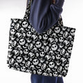 Jack Skellington -  - 1